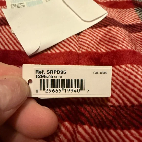 Seiko 5 automatic - Picture 3 of 5